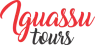 Logo-iguassuTours-alt-site