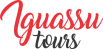 Logo-iguassuTours-alt-site