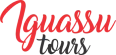 Logo-iguassuTours-alt-site